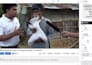 do youtube video SEO optimization to rank higher